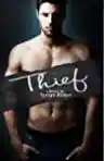 Cover of Thief