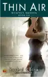 Cover of Thin Air