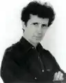 Cover of Things My Mother Never Told Me