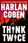 Cover of Think Twice
