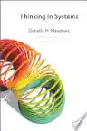 Cover of Thinking in Systems: A Primer