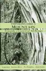 Cover of Thinking Like a Mountain: Toward a Council of All Beings