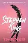 Cover of Thinner