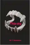 Cover of Thirsty