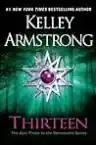 Cover of Thirteen