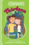 Cover of Thirteen