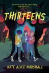 Cover of Thirteens