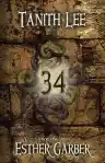 Cover of 34