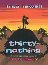 Cover of Thirtynothing