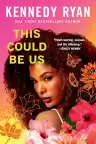 Cover of This Could Be Us