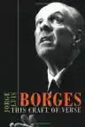 Cover of This Craft of Verse