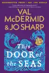 Cover of This Door of the Seas