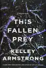 Cover of This Fallen Prey