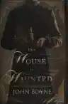 Cover of This House Is Haunted