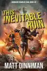 Cover of This Inevitable Ruin