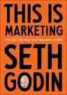 Cover of This Is Marketing: You Can't Be Seen Until You Learn to See