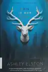 Cover of This Is Our Story