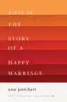 Cover of This Is the Story of a Happy Marriage