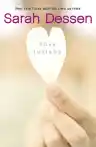 Cover of This Lullaby