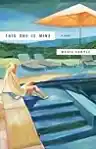 Cover of This One Is Mine