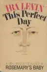 Cover of This Perfect Day