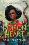 Cover of This Poison Heart