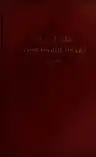 Cover of This Proud Heart