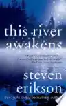 Cover of This River Awakens