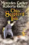 Cover of This Scepter'd Isle