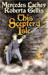 Cover of This Scepter'd Isle