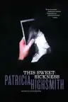 Cover of This Sweet Sickness