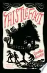Cover of Thistlefoot