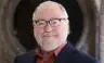 Thomas Harris