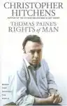Cover of Thomas Paine's Rights of Man: A Biography
