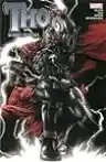 Cover of Ultimate Collection: Thor by Kieron Gillen