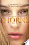 Cover of Thorne