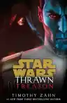 Cover of Thrawn: Treason