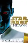 Cover of Thrawn