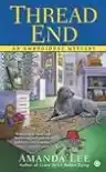 Cover of Thread End