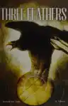 Cover of Three Feathers