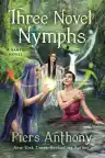 Cover of Three Novel Nymphs