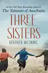 Cover of Three Sisters