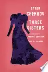Cover of Three Sisters
