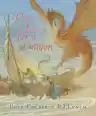 Cover of Three Tasks for a Dragon
