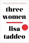 Cover of Three Women