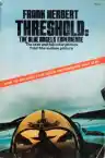 Cover of Threshold: The Blue Angels Experience