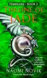 Cover of Throne of Jade