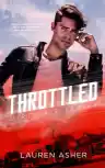 Cover of Throttled