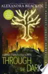 Cover of Through the Dark