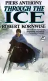 Cover of Through the Ice